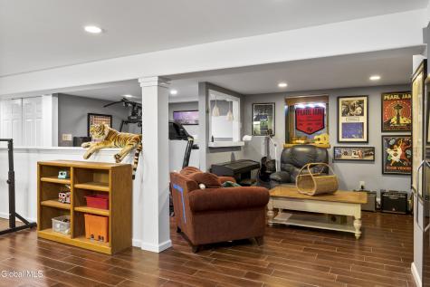 144 Wood Dale Drive Ballston Lake NY 12019