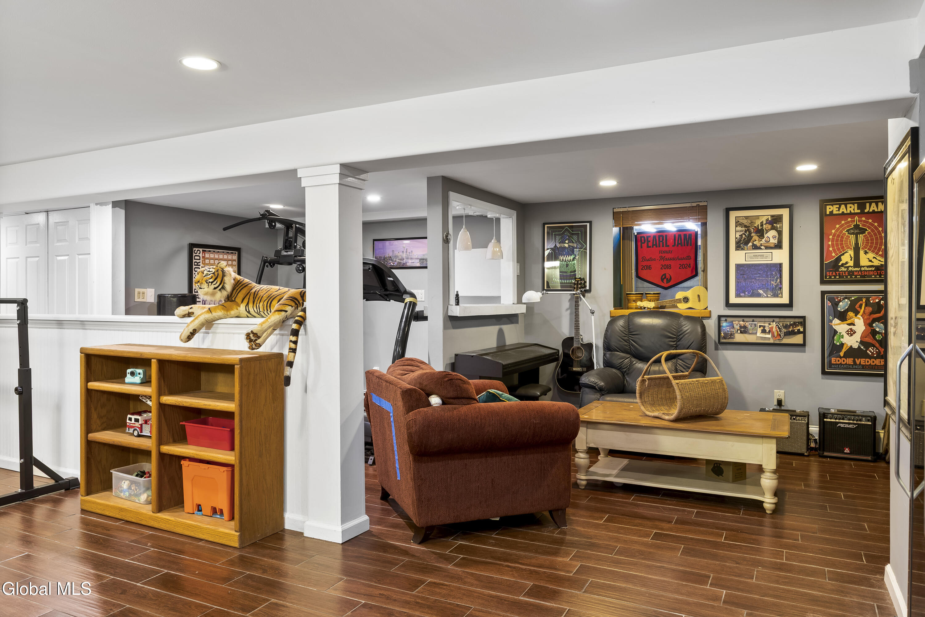 144 Wood Dale Drive Ballston Lake NY 12019