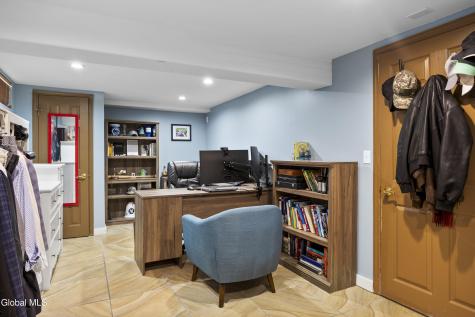 144 Wood Dale Drive Ballston Lake NY 12019