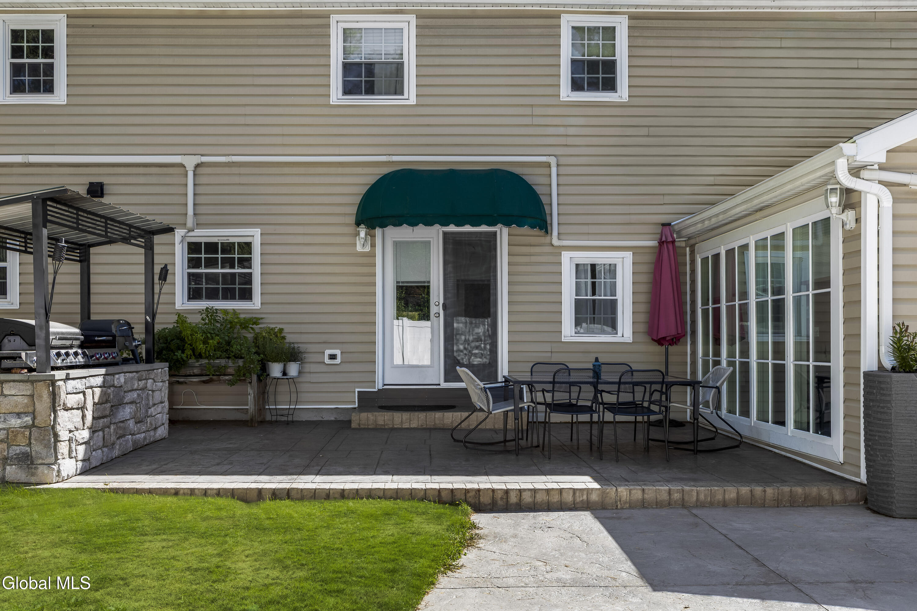 144 Wood Dale Drive Ballston Lake NY 12019