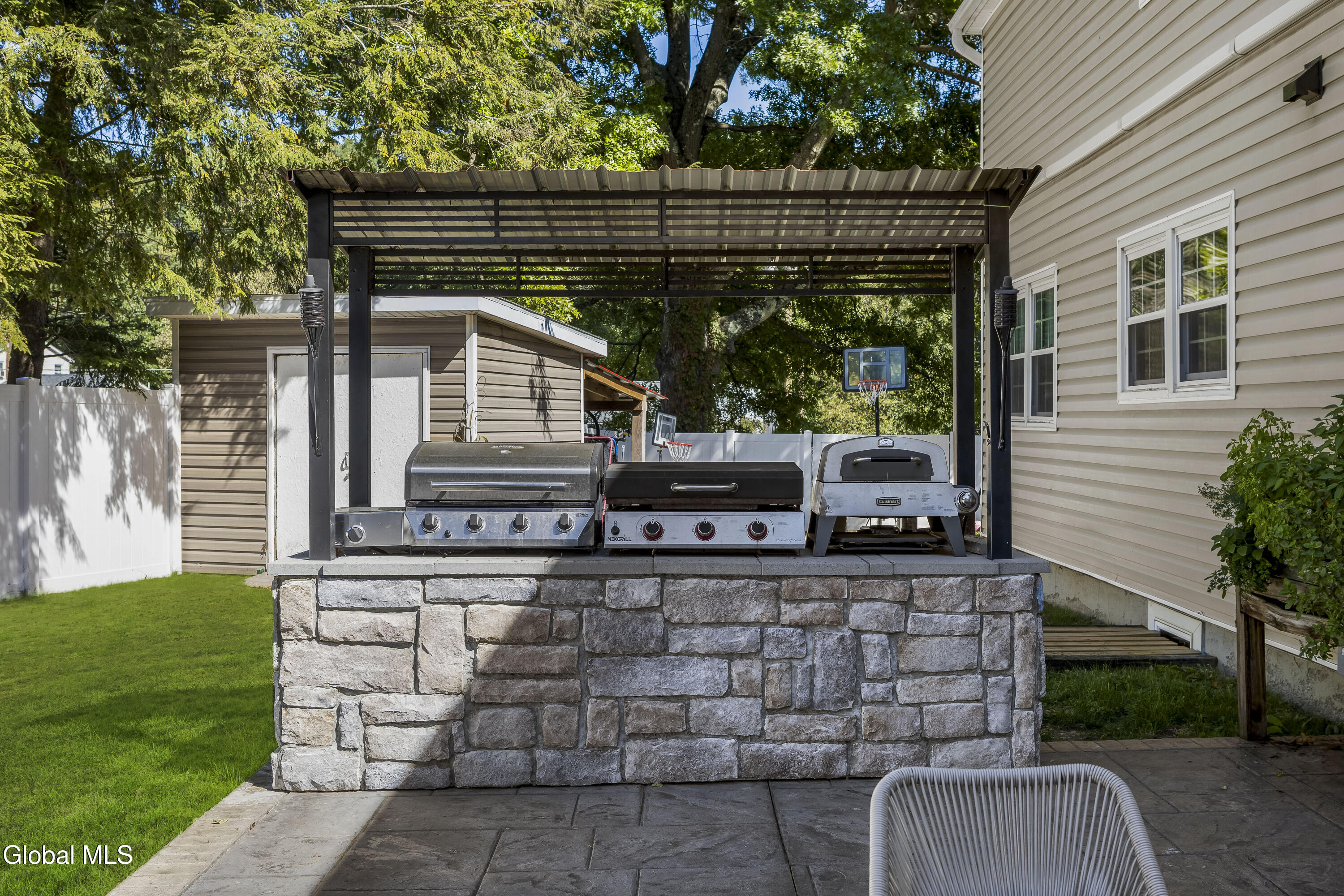 144 Wood Dale Drive Ballston Lake NY 12019