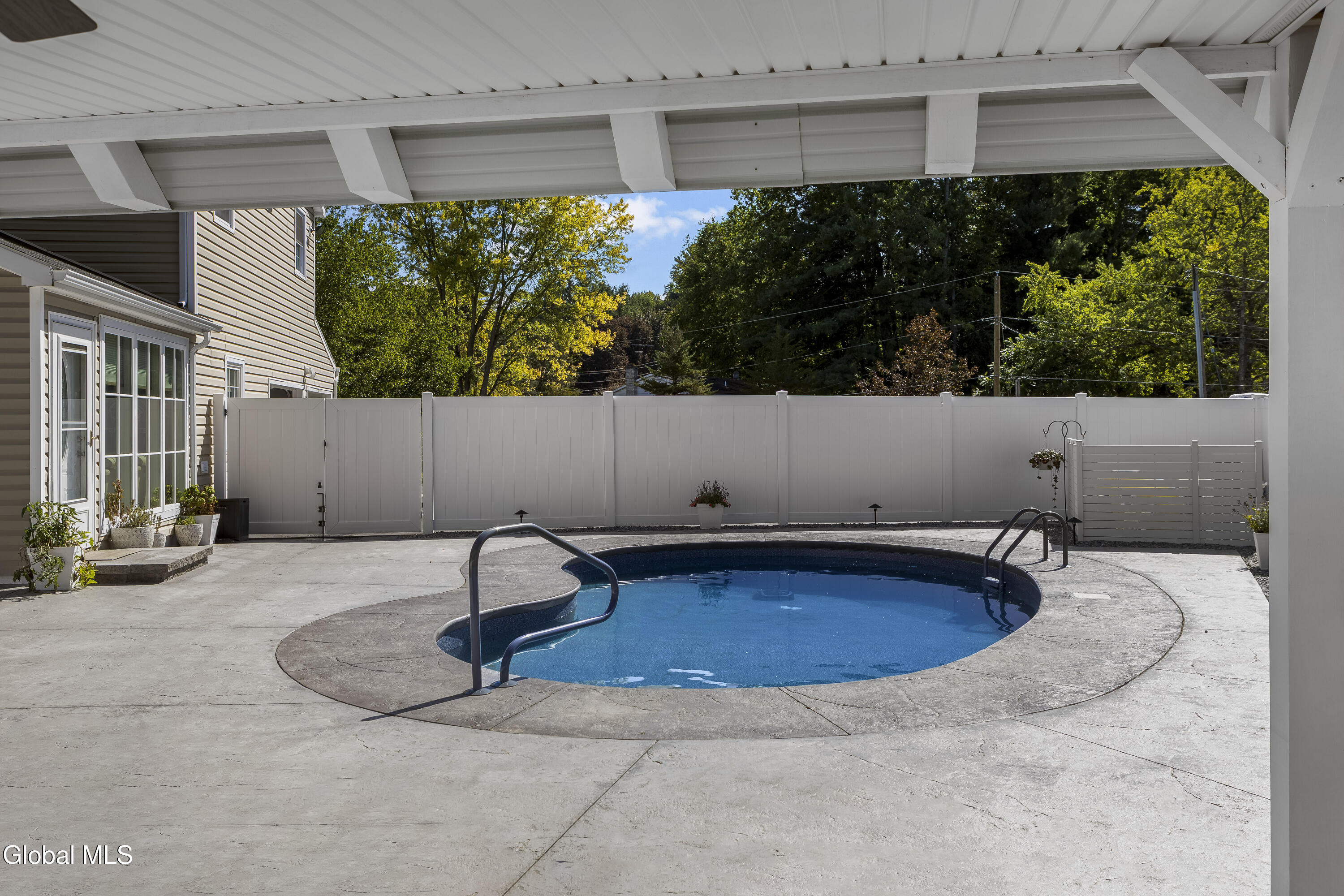 144 Wood Dale Drive Ballston Lake NY 12019