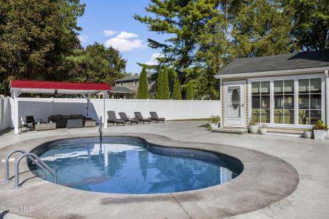 144 Wood Dale Drive Ballston Lake NY 12019