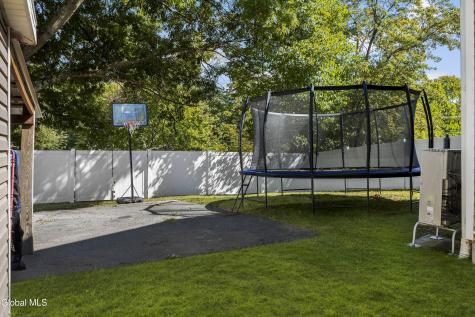 144 Wood Dale Drive Ballston Lake NY 12019