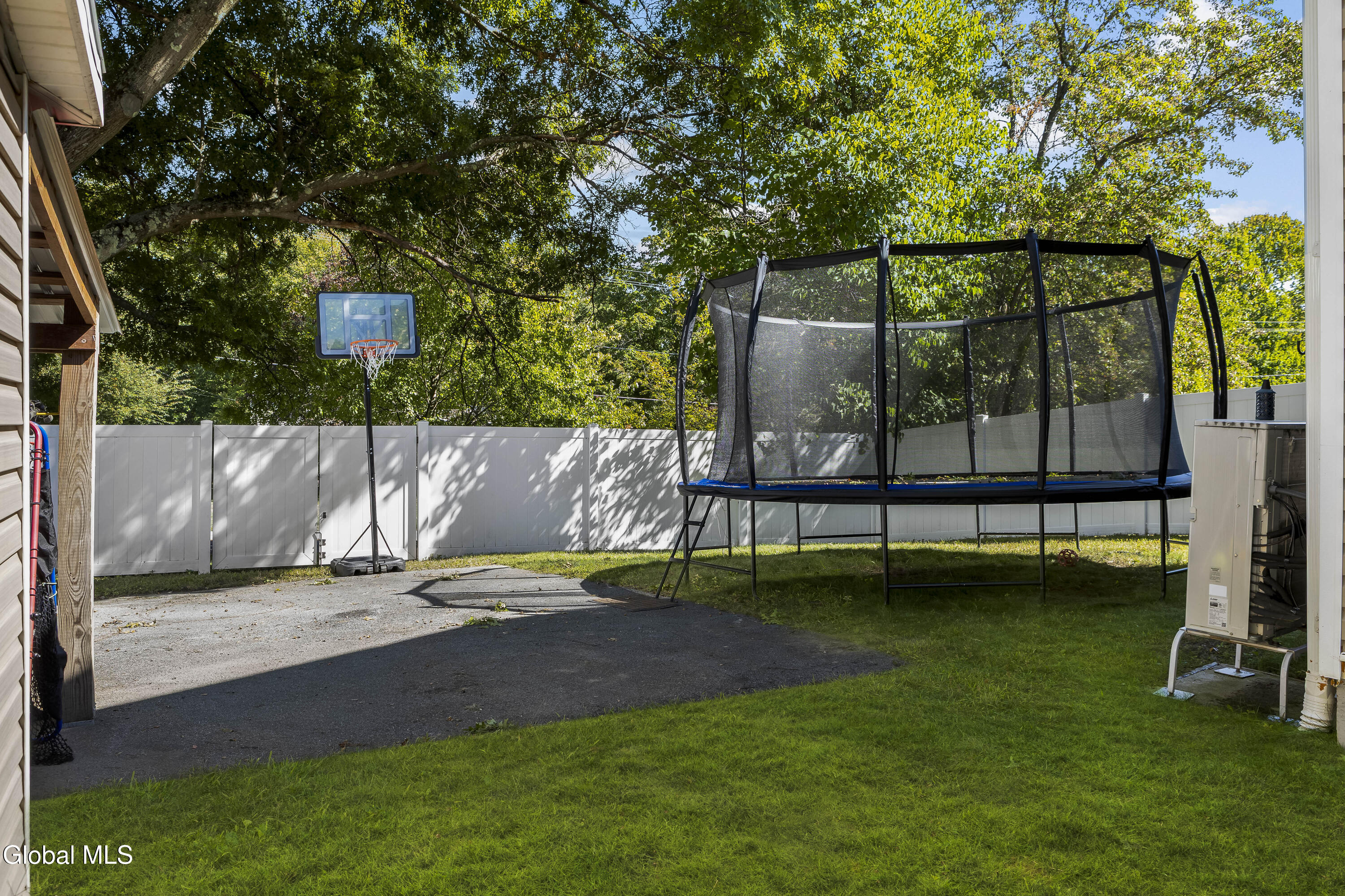 144 Wood Dale Drive Ballston Lake NY 12019