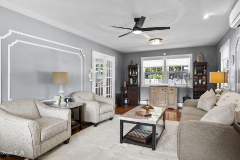 144 Wood Dale Drive Ballston Lake NY 12019
