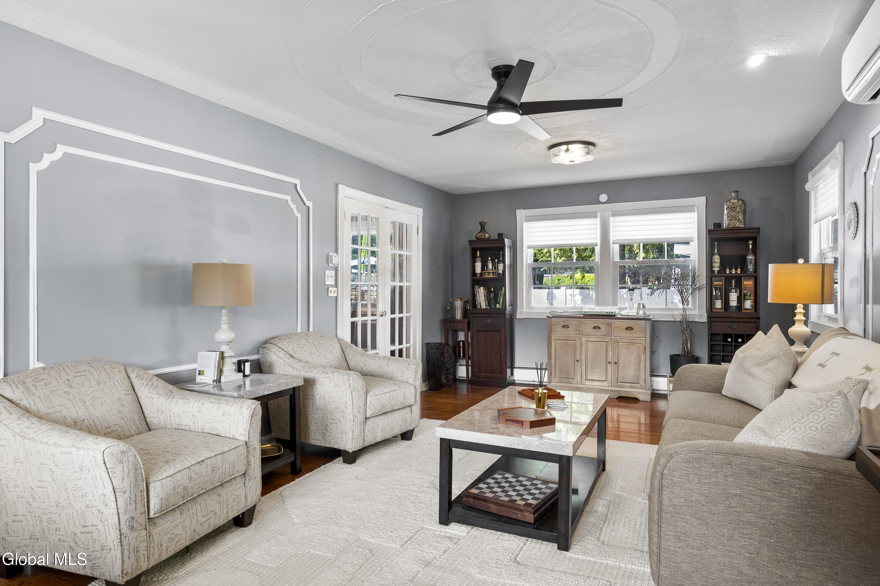 144 Wood Dale Drive Ballston Lake NY 12019
