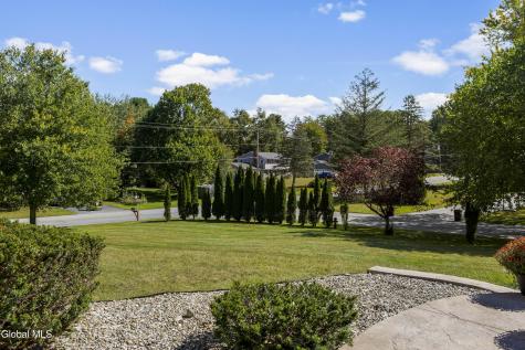 144 Wood Dale Drive Ballston Lake NY 12019