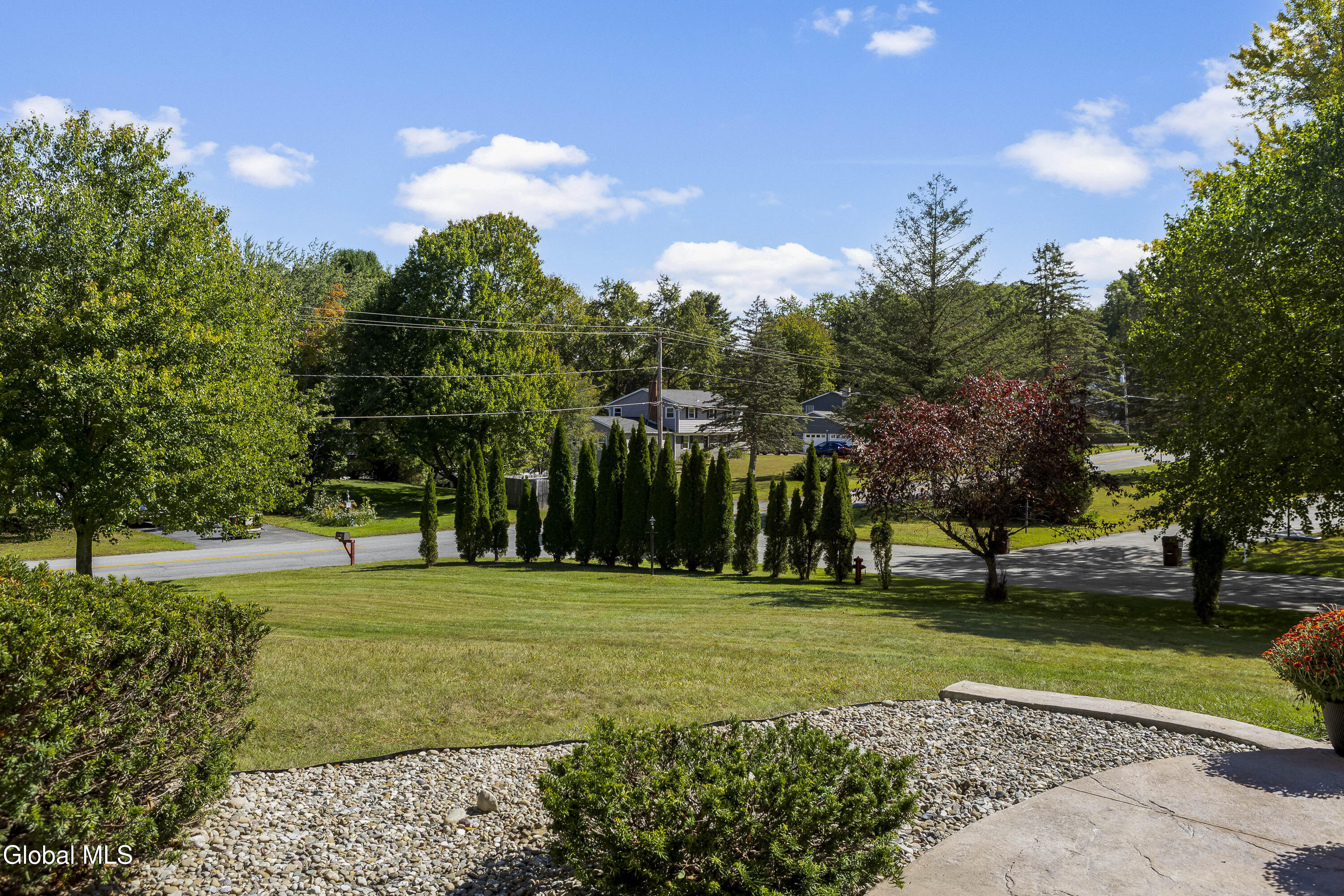 144 Wood Dale Drive Ballston Lake NY 12019