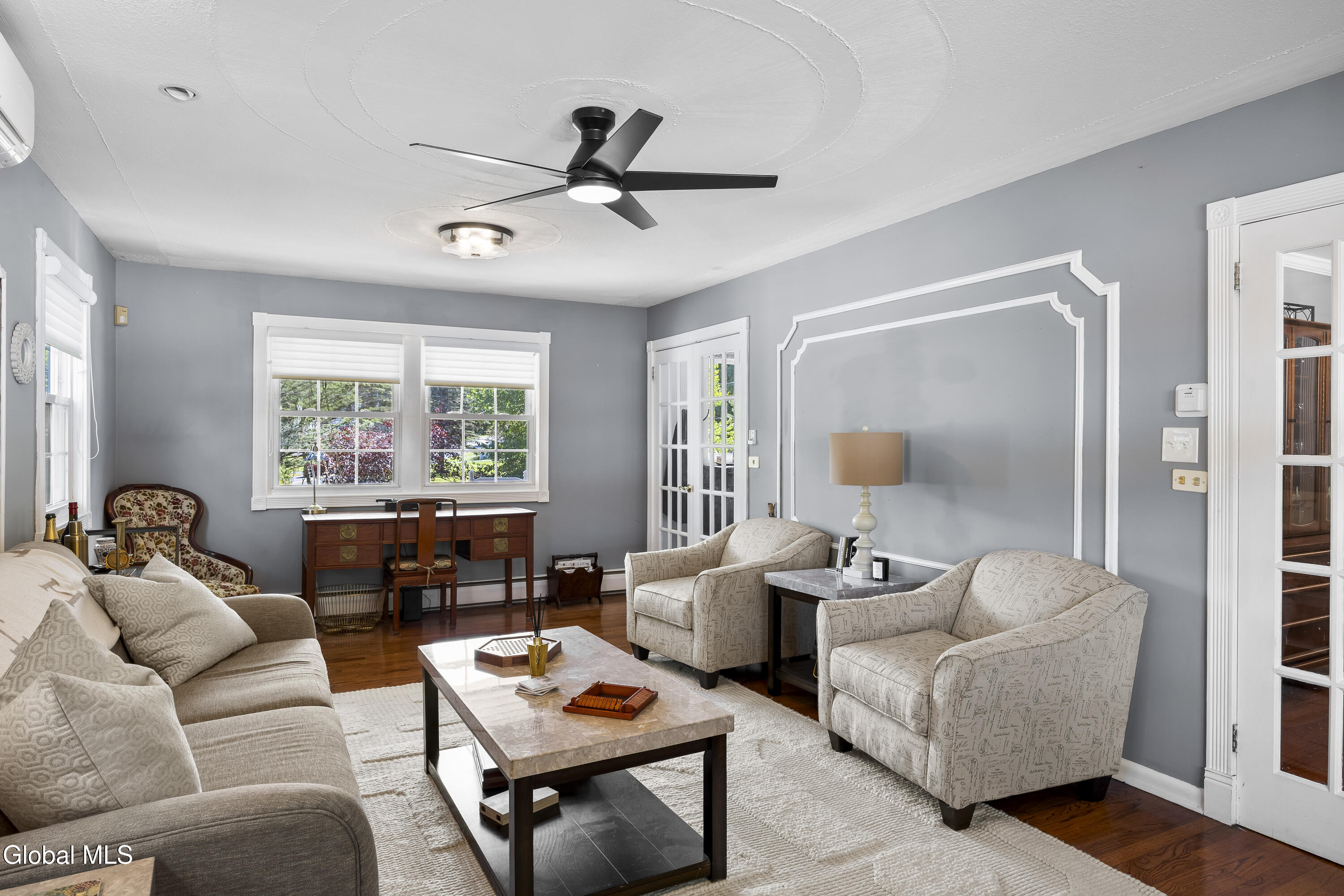 144 Wood Dale Drive Ballston Lake NY 12019