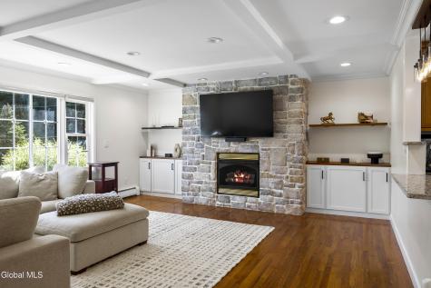 144 Wood Dale Drive Ballston Lake NY 12019