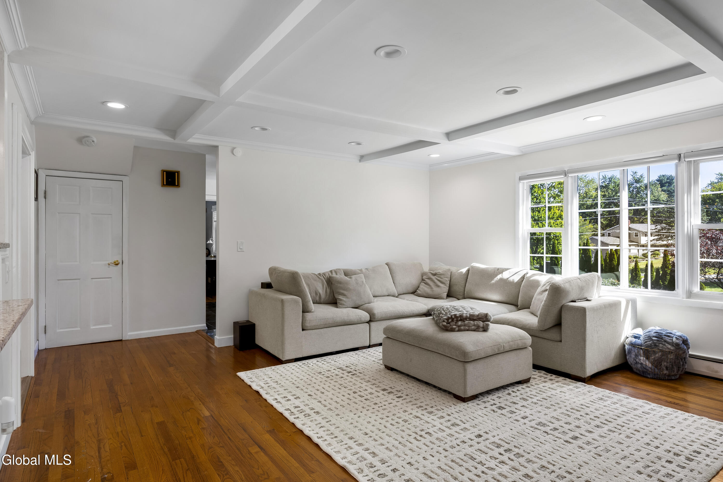 144 Wood Dale Drive Ballston Lake NY 12019