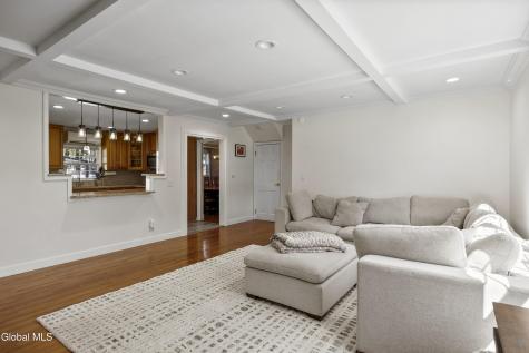 144 Wood Dale Drive Ballston Lake NY 12019