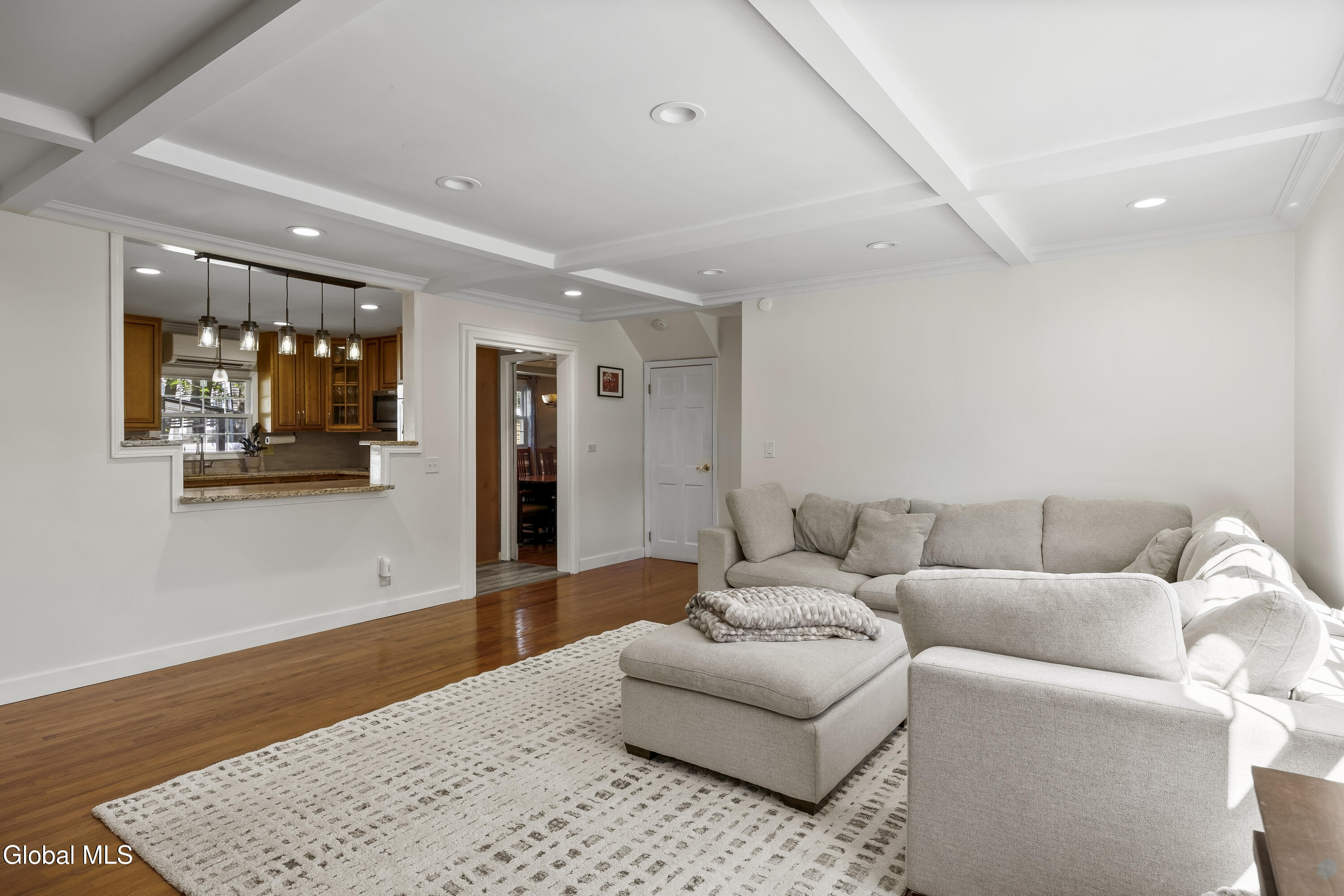 144 Wood Dale Drive Ballston Lake NY 12019