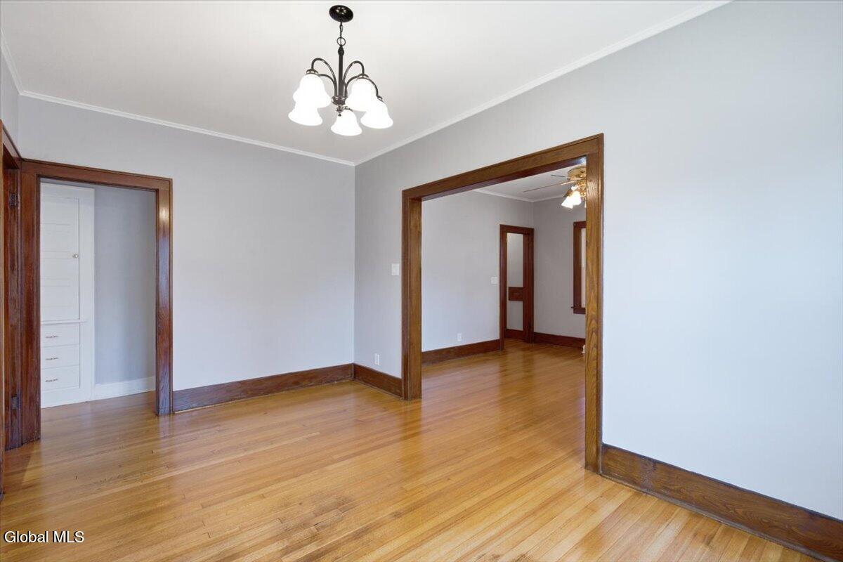 16 Roosevelt Street Albany NY 12206