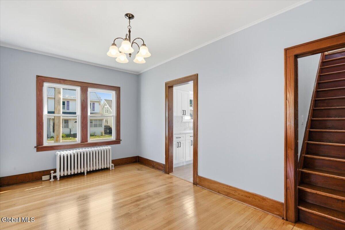 16 Roosevelt Street Albany NY 12206