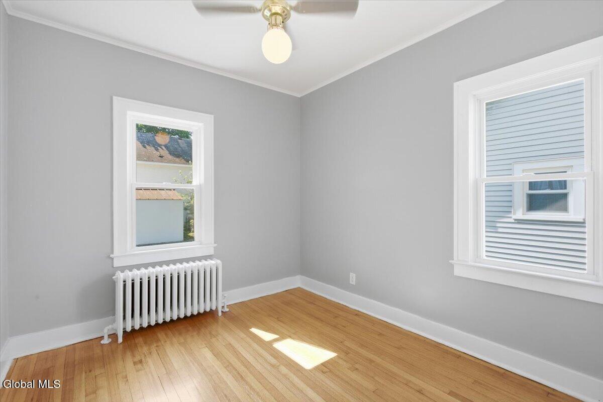 16 Roosevelt Street Albany NY 12206
