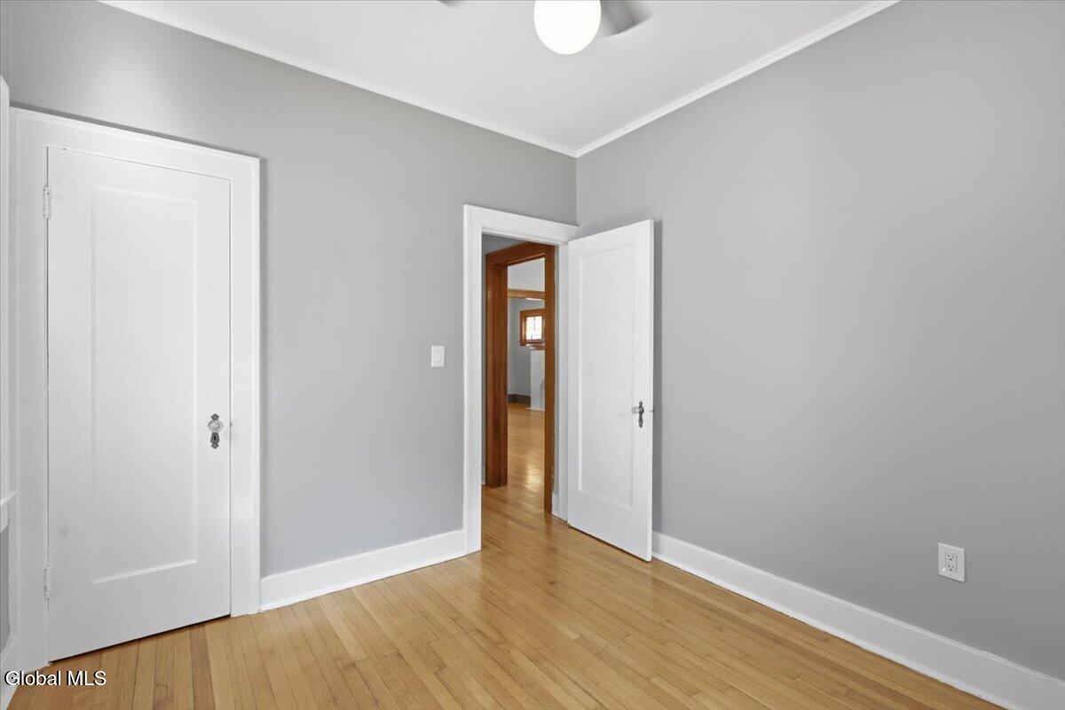 16 Roosevelt Street Albany NY 12206