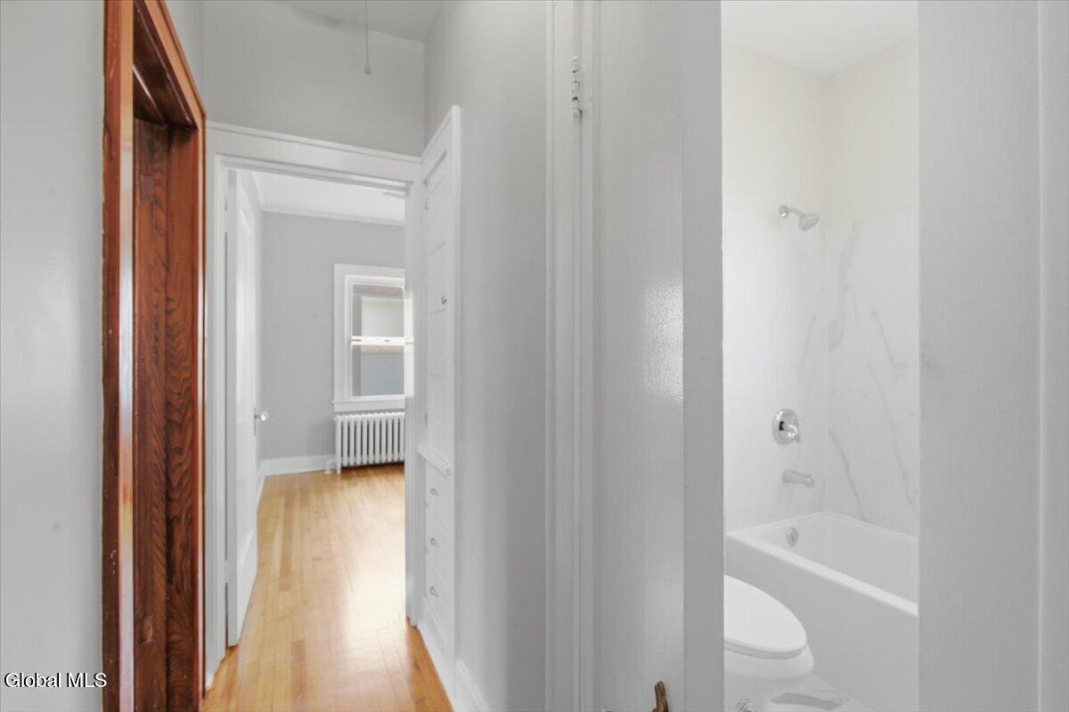 16 Roosevelt Street Albany NY 12206