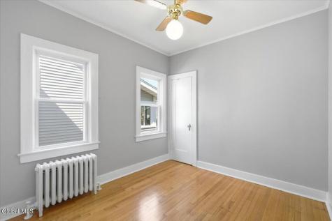 16 Roosevelt Street Albany NY 12206
