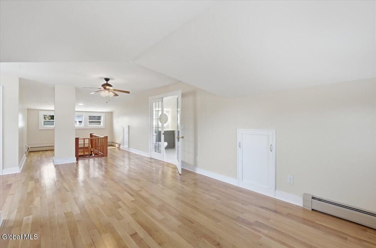 16 Roosevelt Street Albany NY 12206