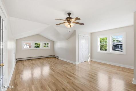 16 Roosevelt Street Albany NY 12206