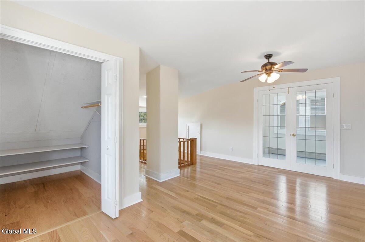 16 Roosevelt Street Albany NY 12206