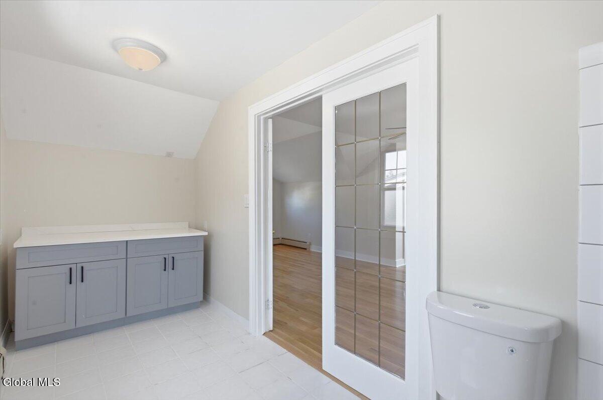 16 Roosevelt Street Albany NY 12206