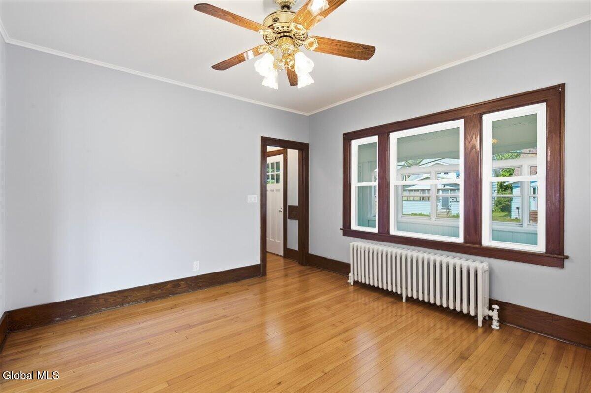 16 Roosevelt Street Albany NY 12206