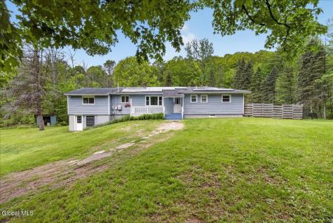 5671 Parkis Mills Road Galway NY 12074