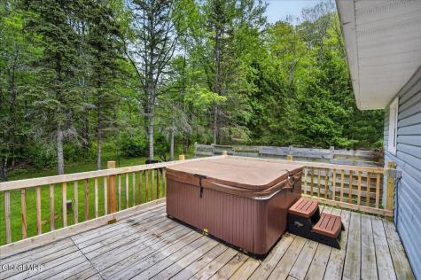 5671 Parkis Mills Road Galway NY 12074