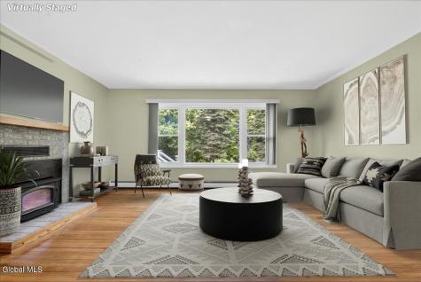 5671 Parkis Mills Road Galway NY 12074