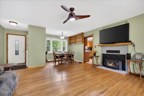 5671 Parkis Mills Road Galway NY 12074