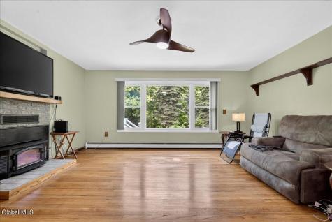 5671 Parkis Mills Road Galway NY 12074