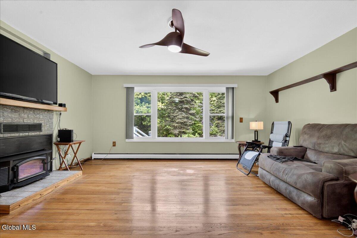 5671 Parkis Mills Road Galway NY 12074
