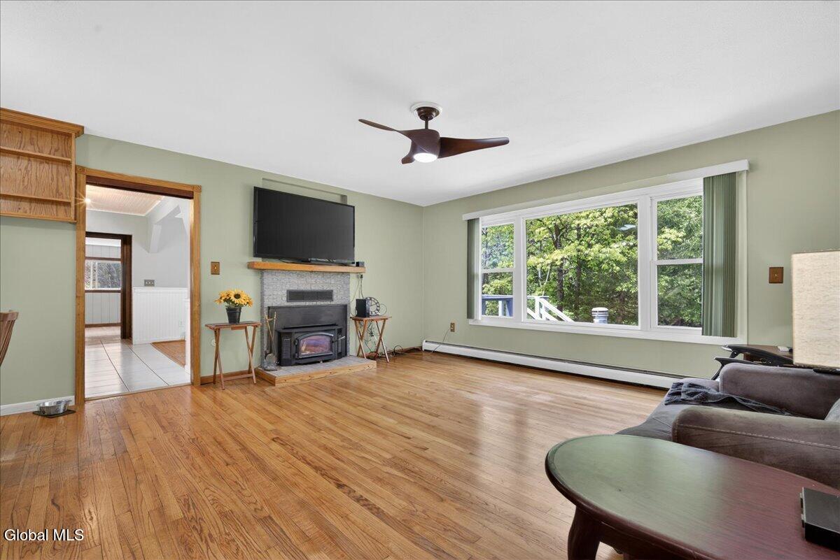 5671 Parkis Mills Road Galway NY 12074