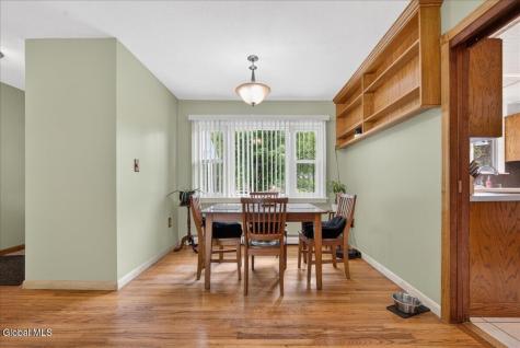 5671 Parkis Mills Road Galway NY 12074