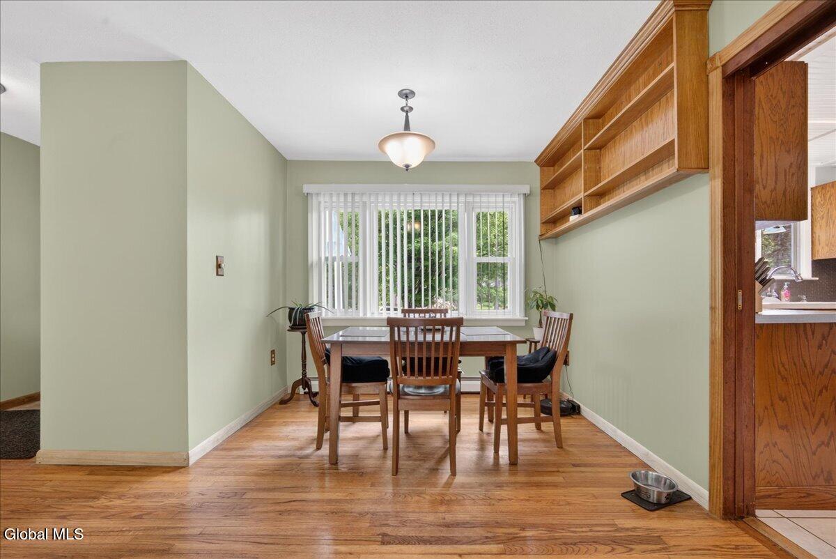 5671 Parkis Mills Road Galway NY 12074