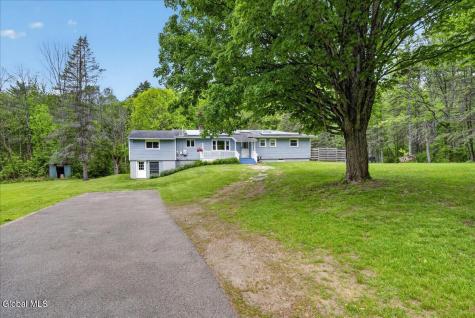 5671 Parkis Mills Road Galway NY 12074