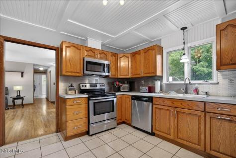 5671 Parkis Mills Road Galway NY 12074