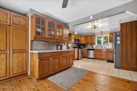 5671 Parkis Mills Road Galway NY 12074