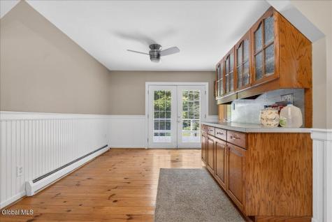 5671 Parkis Mills Road Galway NY 12074
