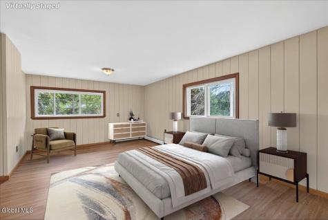 5671 Parkis Mills Road Galway NY 12074