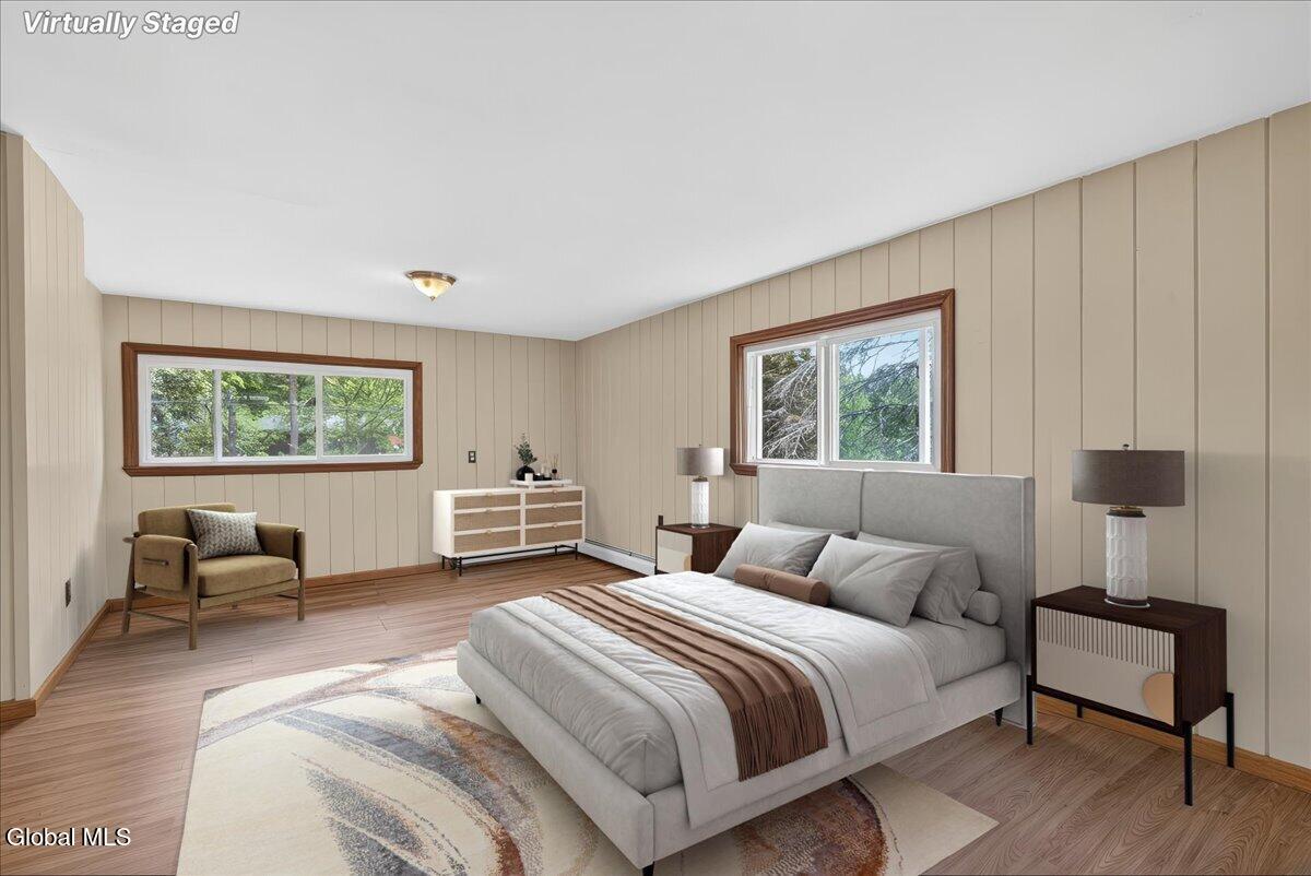 5671 Parkis Mills Road Galway NY 12074