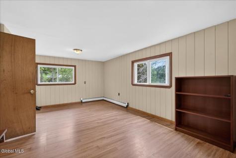 5671 Parkis Mills Road Galway NY 12074