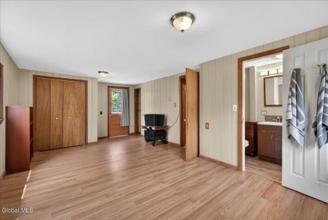 5671 Parkis Mills Road Galway NY 12074