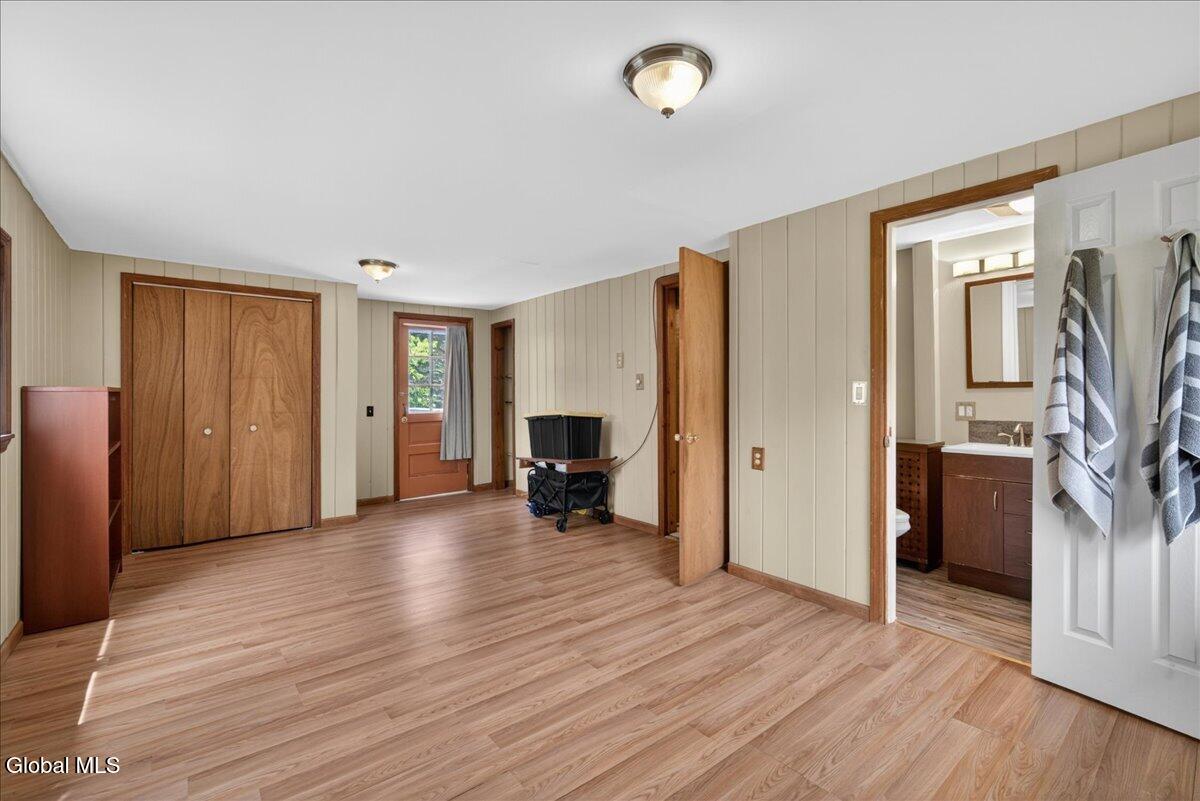 5671 Parkis Mills Road Galway NY 12074