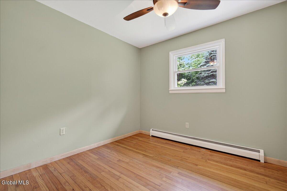 5671 Parkis Mills Road Galway NY 12074