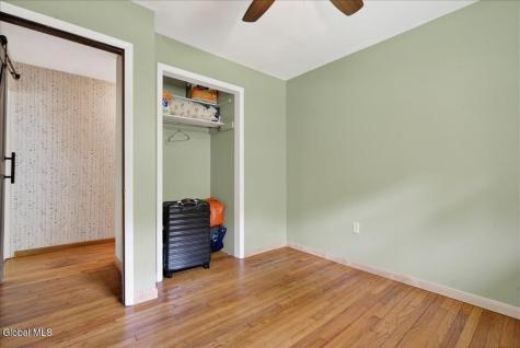 5671 Parkis Mills Road Galway NY 12074
