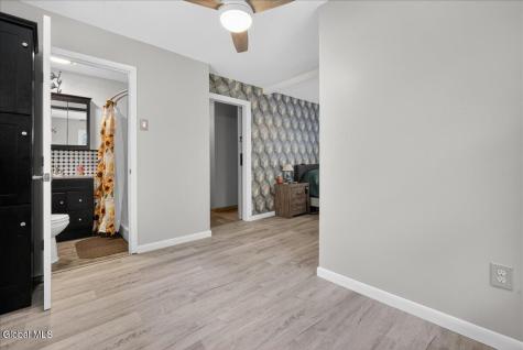 5671 Parkis Mills Road Galway NY 12074
